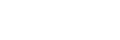 THE BOOK GAME LLC
